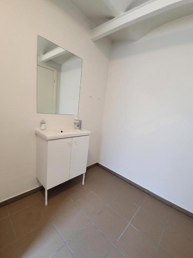 Pa Landet Apartment Grindsted Ngoại thất bức ảnh